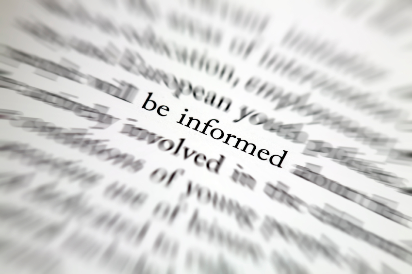 assured-return-opportunities-in-real-estate-demystified