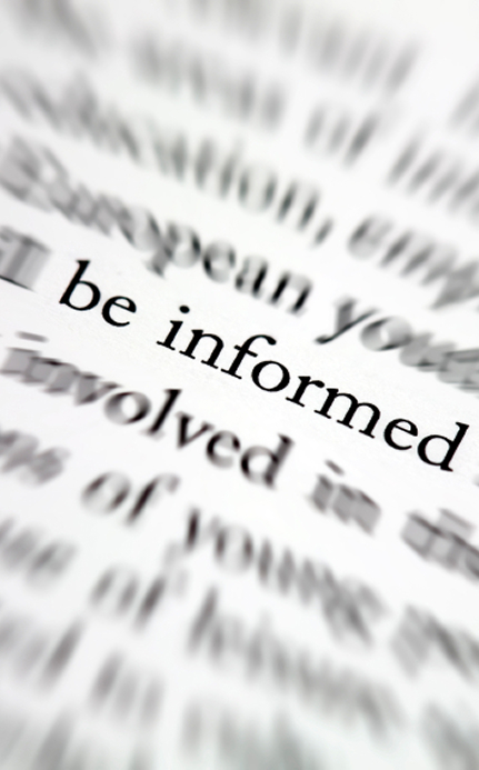 assured-return-opportunities-in-real-estate-demystified